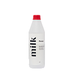 Milk Uni-primer 2 in 1 -      