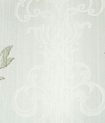 ���� Eijffinger American Archive 331796