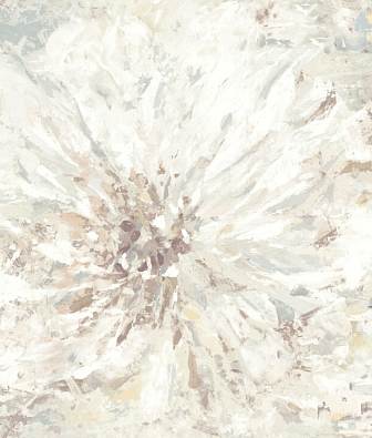  Grandeco Artist R162135