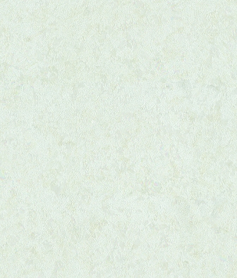  Cassanie Mainz K18915B