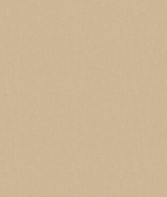  Grandeco Karuna A71006