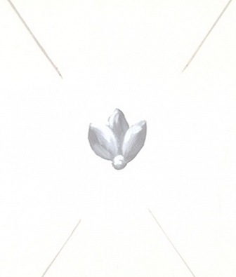 ���� Marburg Horus 58731