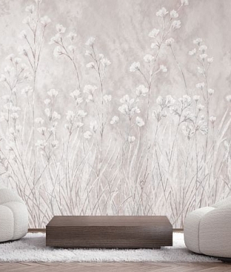 ������ Pinegin Grassy GRASSY-021