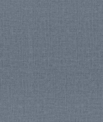  Aura Romantic IDC1027