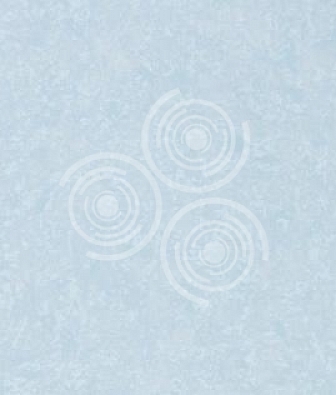 ���� Designers Guild Amrapali P575/05