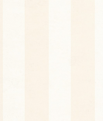 ���� Marburg Bombay 30145