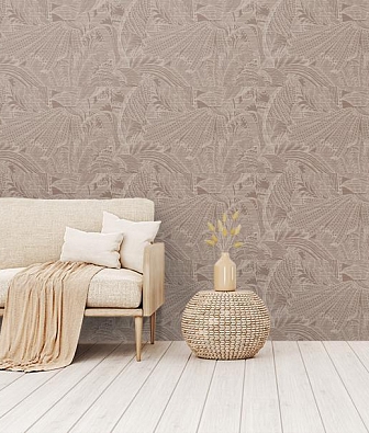 ���� Arte Icons 85561