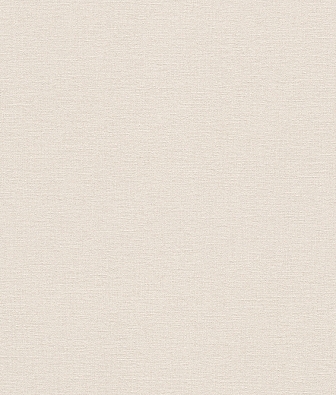  Rasch Peonies 448504