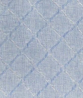 Osborne&Little Kanoko F7565-02