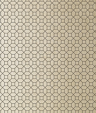 ���� Thibaut Geometric Resource 2 T11025