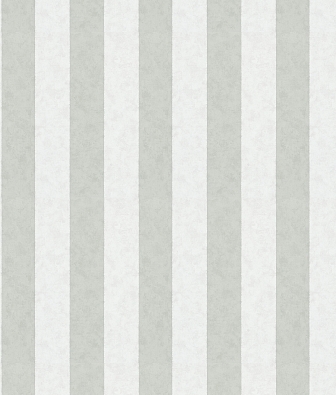 ���� Marburg Shades Iconic 34411