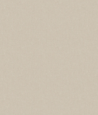  Grandeco Karuna A71004