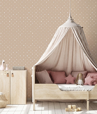 ���� Hohenberger Great Kids 26820