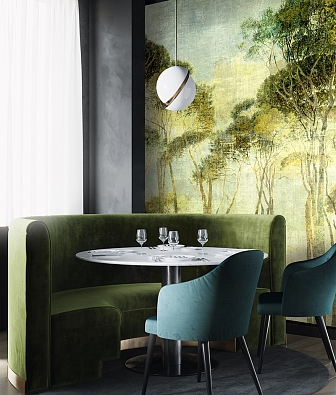 ���� Khroma Wall Designs II DG2HYM1011