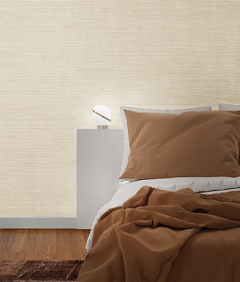 ���� Texam Cocoon CO203