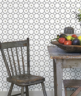 ���� Aura Just Kitchens G45406