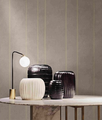 ���� Tiffany Designs Sensation CC309