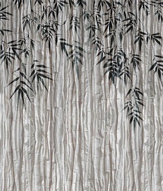 ���� Marburg Smart Art Gallery 47315