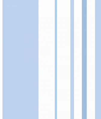 ���� York Disney 4 DI0908