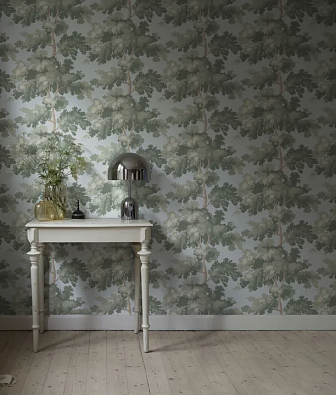  Sandberg Le Village S10237