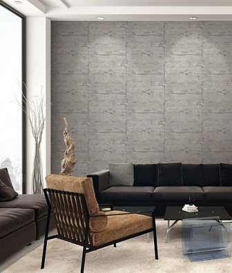 ���� Carl Robinson Edition 14 CR60302