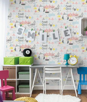 ���� Aura Les Aventures II 51172103