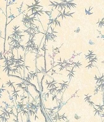 ������ Affresco Infinito art.6006