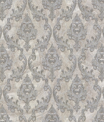 ���� Decori Decori Parma 83342