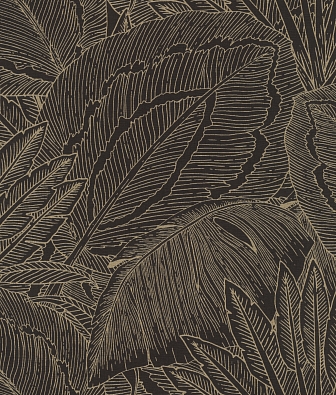 ���� Rasch Allegretto 580839