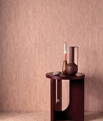 ���� Grandeco Cumaru CU 1113