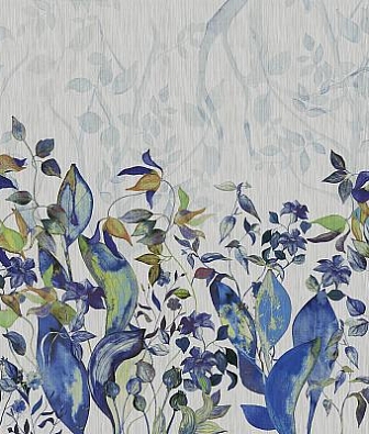 ���� Omexco Ode Ode8109