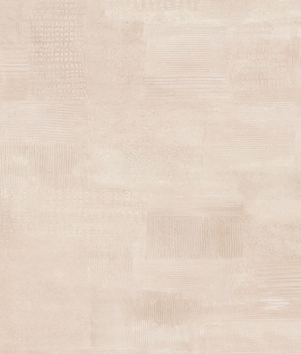 ���� Marburg Fresh Up 88939