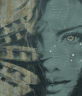 ���� KT-Exclusive Vanilla Lime 014180 PURITY