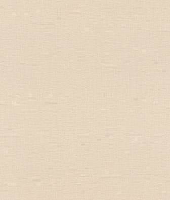 ���� Rasch Allegretto 690767