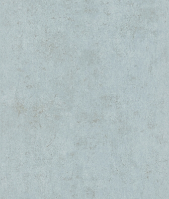 ���� Emil&Hugo Contempo 302386