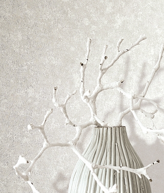 ���� Marburg Balance 31961