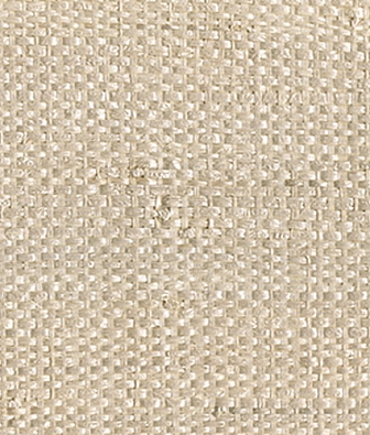 ���� Elitis Robinson RM 904 05