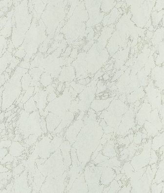 ���� Casadeco So White 3 29620114