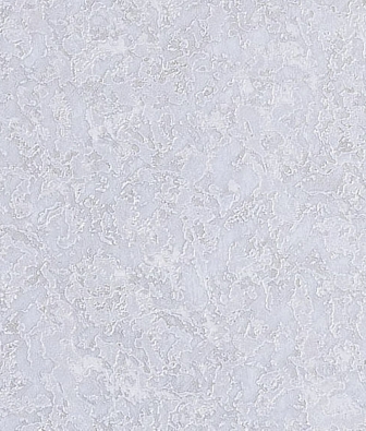  Sirpi Italian Damask 60008