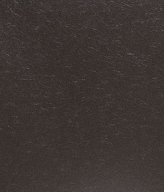 ���� Eijffinger United 331408