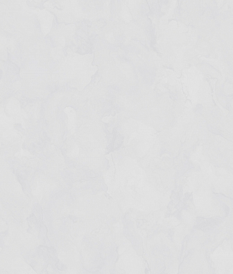 ���� Rasch Bright Whisper W197003