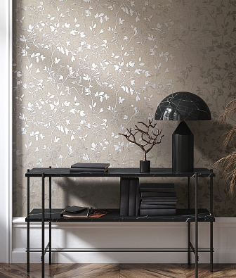 ���� Marburg City Romance 35004