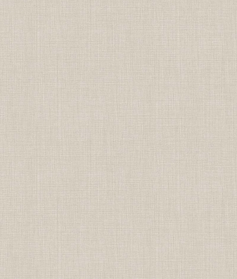 ���� Khroma Kimono ORB110