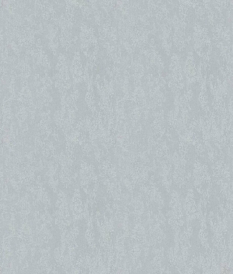 ���� Marburg City Charm 34225