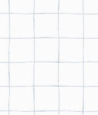 ���� KT-Exclusive Jelly Beans jb83502