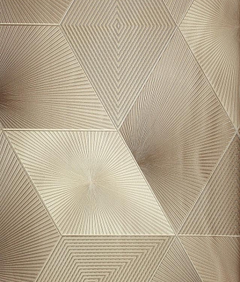 ���� Decoro Pareti Alfaro 87014