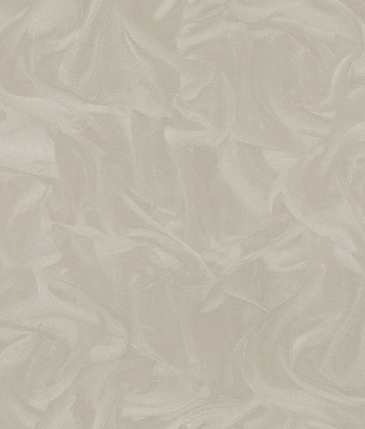 ���� Fipar Grand Classic R28037