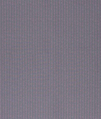 Designers Guild Zetani F2050/03