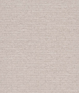 ���� ProSpero Indigo 226408