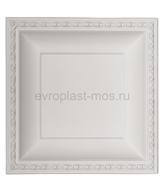 Europlast ���������� ����� 1.57.004